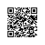 P51-500-S-M-MD-4-5V-000-000 QRCode