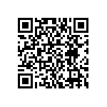 P51-500-S-M-MD-5V-000-000 QRCode