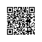 P51-500-S-M-P-20MA-000-000 QRCode