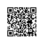 P51-500-S-M-P-4-5OVP-000-000 QRCode