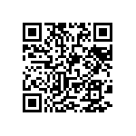 P51-500-S-N-D-20MA QRCode