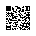 P51-500-S-N-I36-4-5V QRCode