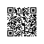 P51-500-S-N-M12-20MA QRCode