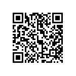 P51-500-S-N-M12-4-5V QRCode