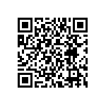 P51-500-S-N-MD-4-5OV QRCode