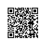 P51-500-S-N-P-4-5OV QRCode