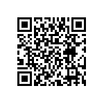 P51-500-S-N-P-5V QRCode