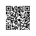 P51-500-S-O-D-20MA-000-000 QRCode