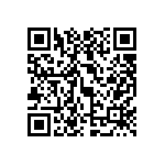 P51-500-S-O-I12-20MA-000-000 QRCode