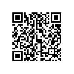 P51-500-S-O-I36-4-5V-000-000 QRCode