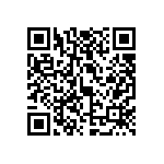 P51-500-S-O-I36-5V-000-000 QRCode