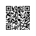 P51-500-S-O-M12-5V-000-000 QRCode