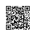 P51-500-S-O-MD-5V-000-000 QRCode