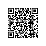 P51-500-S-O-P-20MA-000-000 QRCode