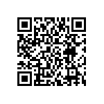 P51-500-S-O-P-4-5OVP-000-000 QRCode