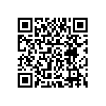 P51-500-S-P-I12-4-5V-000-000 QRCode