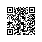 P51-500-S-P-I36-4-5OVP-000-000 QRCode