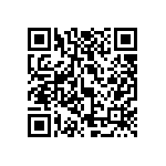 P51-500-S-P-I36-5V-000-000 QRCode