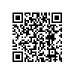 P51-500-S-P-M12-5V-000-000 QRCode