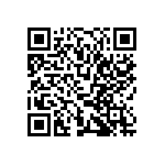P51-500-S-P-MD-20MA-000-000 QRCode