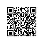 P51-500-S-P-MD-4-5OVP-000-000 QRCode