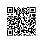 P51-500-S-R-I12-20MA-000-000 QRCode