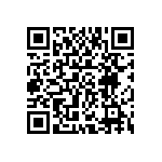 P51-500-S-R-I12-4-5V-000-000 QRCode