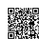 P51-500-S-R-I36-4-5OVP-000-000 QRCode