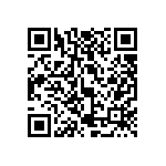 P51-500-S-R-I36-5V-000-000 QRCode