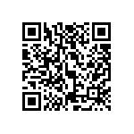 P51-500-S-R-M12-5V-000-000 QRCode