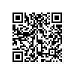 P51-500-S-S-D-4-5OVP-000-000 QRCode