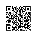 P51-500-S-S-M12-20MA-000-000 QRCode
