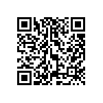 P51-500-S-S-M12-4-5V-000-000 QRCode