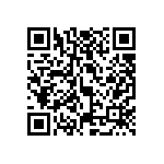 P51-500-S-S-M12-5V-000-000 QRCode