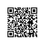 P51-500-S-S-MD-4-5OVP-000-000 QRCode