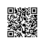 P51-500-S-S-P-20MA-000-000 QRCode