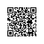 P51-500-S-T-D-20MA-000-000 QRCode