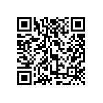 P51-500-S-T-D-4-5V-000-000 QRCode