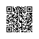 P51-500-S-T-I12-4-5V-000-000 QRCode