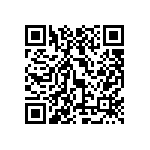 P51-500-S-T-I36-20MA-000-000 QRCode