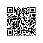 P51-500-S-T-M12-20MA-000-000 QRCode