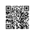 P51-500-S-T-MD-20MA-000-000 QRCode