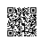 P51-500-S-U-I12-20MA-000-000 QRCode