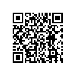 P51-500-S-U-I36-4-5OVP-000-000 QRCode