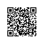 P51-500-S-U-MD-4-5OVP-000-000 QRCode