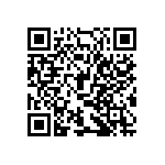 P51-500-S-U-MD-5V-000-000 QRCode