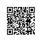 P51-500-S-W-D-20MA-000-000 QRCode