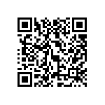 P51-500-S-W-I12-20MA-000-000 QRCode