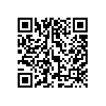 P51-500-S-W-I12-4-5OVP-000-000 QRCode