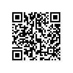 P51-500-S-W-I36-4-5OVP-000-000 QRCode